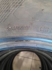 235 55 17 4δα GOODYEAR dot4324 τα 2 και 3822 τα άλλα 2-thumb-6