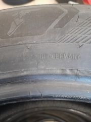 235 55 17 4δα GOODYEAR dot4324 τα 2 και 3822 τα άλλα 2-thumb-7