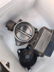 ΓΝΗΣΙΑ ΠΕΤΑΛΟΥΔΑ CITROEN 6FY (ew7a)
