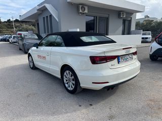 Audi A3 2014-thumb-2