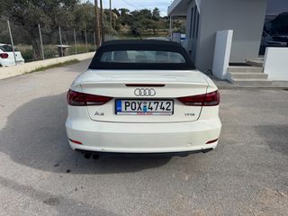 Audi A3 2014-thumb-3