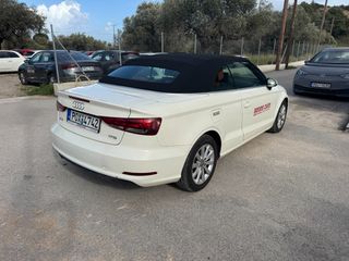 Audi A3 2014-thumb-4