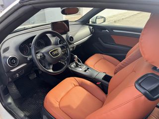 Audi A3 2014-thumb-5