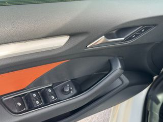 Audi A3 2014-thumb-6