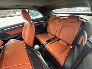 Audi A3 2014-thumb-7