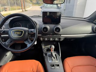 Audi A3 2014-thumb-8