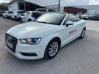Audi A3 2014-thumb-9