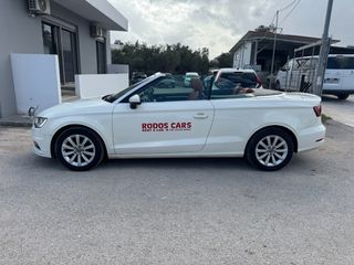 Audi A3 2014-thumb-10