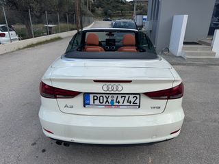 Audi A3 2014-thumb-11