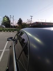 Mercedes-Benz A 180 2018 AUTOMATIC-thumb-7