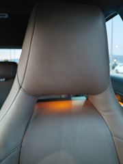 Mercedes-Benz A 180 2018 AUTOMATIC-thumb-36