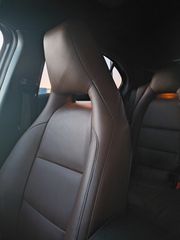 Mercedes-Benz A 180 2018 AUTOMATIC-thumb-37