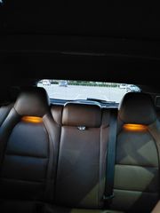 Mercedes-Benz A 180 2018 AUTOMATIC-thumb-38