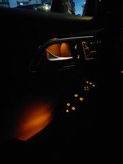 Mercedes-Benz A 180 2018 AUTOMATIC-thumb-39