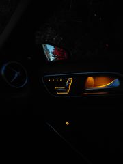 Mercedes-Benz A 180 2018 AUTOMATIC-thumb-40