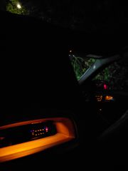 Mercedes-Benz A 180 2018 AUTOMATIC-thumb-41