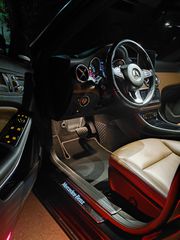 Mercedes-Benz A 180 2018 AUTOMATIC-thumb-43