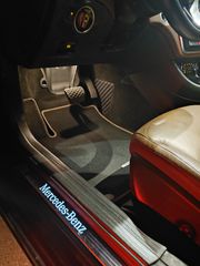Mercedes-Benz A 180 2018 AUTOMATIC-thumb-44