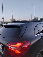 Mercedes-Benz A 180 2018 AUTOMATIC-thumb-11
