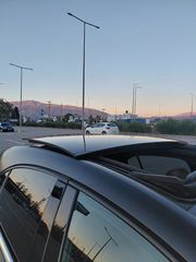 Mercedes-Benz A 180 2018 AUTOMATIC-thumb-15