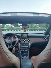 Mercedes-Benz A 180 2018 AUTOMATIC-thumb-21