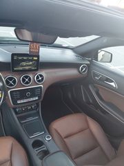 Mercedes-Benz A 180 2018 AUTOMATIC-thumb-22