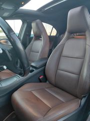 Mercedes-Benz A 180 2018 AUTOMATIC-thumb-23