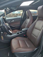 Mercedes-Benz A 180 2018 AUTOMATIC-thumb-24