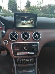Mercedes-Benz A 180 2018 AUTOMATIC-thumb-25
