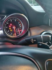 Mercedes-Benz A 180 2018 AUTOMATIC-thumb-26