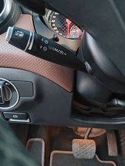 Mercedes-Benz A 180 2018 AUTOMATIC-thumb-27