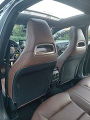 Mercedes-Benz A 180 2018 AUTOMATIC-thumb-29