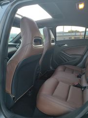 Mercedes-Benz A 180 2018 AUTOMATIC-thumb-30