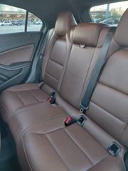 Mercedes-Benz A 180 2018 AUTOMATIC-thumb-32