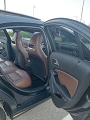Mercedes-Benz A 180 2018 AUTOMATIC-thumb-33