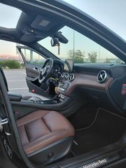 Mercedes-Benz A 180 2018 AUTOMATIC-thumb-34