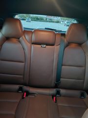 Mercedes-Benz A 180 2018 AUTOMATIC-thumb-35