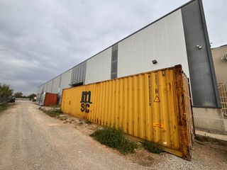 Seaco 2008 40ft High Cube (40HQ)-thumb-1