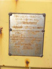 Seaco 2008 40ft High Cube (40HQ)-thumb-4