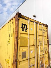 Seaco 2008 40ft High Cube (40HQ)-thumb-6