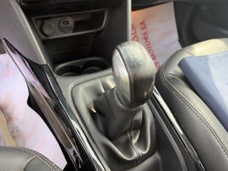 Peugeot 2008 2018 1.2L 120psΔΕΡΜΑ ΠΑΝΟΡΑΜΑ ΓΡΑΜΜΑΤΙΑ  ΜΕ ΔΟΣΕΙΣ ΧΩΡΙΣ ΤΡΑΠΕΖΕΣ-thumb-42