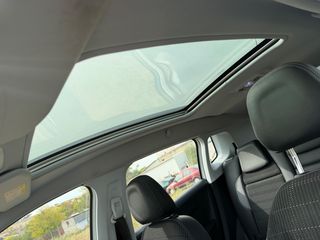Peugeot 2008 2018 1.2L 120psΔΕΡΜΑ ΠΑΝΟΡΑΜΑ ΓΡΑΜΜΑΤΙΑ  ΜΕ ΔΟΣΕΙΣ ΧΩΡΙΣ ΤΡΑΠΕΖΕΣ-thumb-45