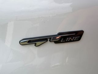 Peugeot 2008 2018 1.2L 120psΔΕΡΜΑ ΠΑΝΟΡΑΜΑ ΓΡΑΜΜΑΤΙΑ  ΜΕ ΔΟΣΕΙΣ ΧΩΡΙΣ ΤΡΑΠΕΖΕΣ-thumb-46
