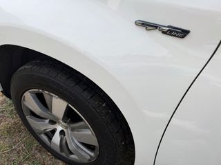 Peugeot 2008 2018 1.2L 120psΔΕΡΜΑ ΠΑΝΟΡΑΜΑ ΓΡΑΜΜΑΤΙΑ  ΜΕ ΔΟΣΕΙΣ ΧΩΡΙΣ ΤΡΑΠΕΖΕΣ-thumb-18