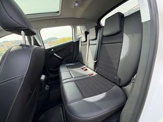 Peugeot 2008 2018 1.2L 120psΔΕΡΜΑ ΠΑΝΟΡΑΜΑ ΓΡΑΜΜΑΤΙΑ  ΜΕ ΔΟΣΕΙΣ ΧΩΡΙΣ ΤΡΑΠΕΖΕΣ-thumb-20
