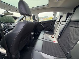 Peugeot 2008 2018 1.2L 120psΔΕΡΜΑ ΠΑΝΟΡΑΜΑ ΓΡΑΜΜΑΤΙΑ  ΜΕ ΔΟΣΕΙΣ ΧΩΡΙΣ ΤΡΑΠΕΖΕΣ-thumb-23