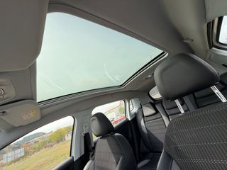 Peugeot 2008 2018 1.2L 120psΔΕΡΜΑ ΠΑΝΟΡΑΜΑ ΓΡΑΜΜΑΤΙΑ  ΜΕ ΔΟΣΕΙΣ ΧΩΡΙΣ ΤΡΑΠΕΖΕΣ-thumb-27