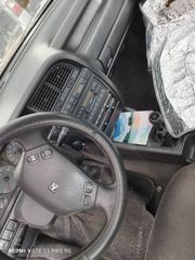 CITROEN XANTIA 1995-thumb-2
