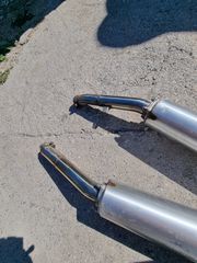 Εξατμισεις-thumb-4