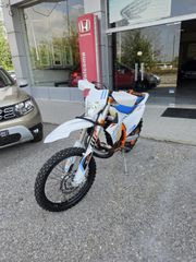 KTM 300 EXC 2024 SIX DAYS ARGENTINA-thumb-1